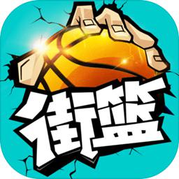 励志美文：人生就像爬楼梯