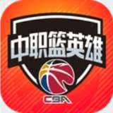模范的心声之毛运兰