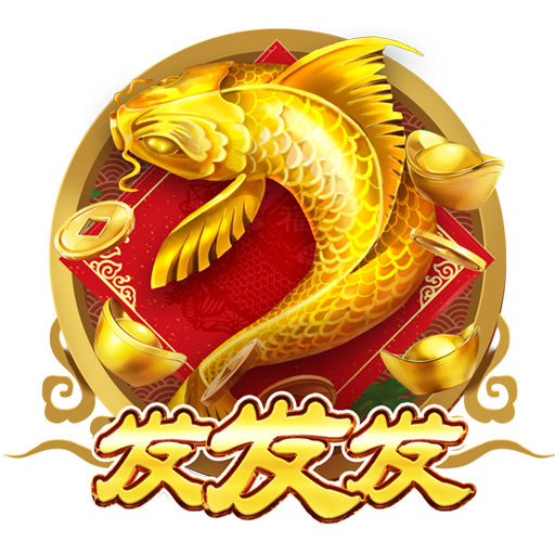 有趣，是一种高级的智慧