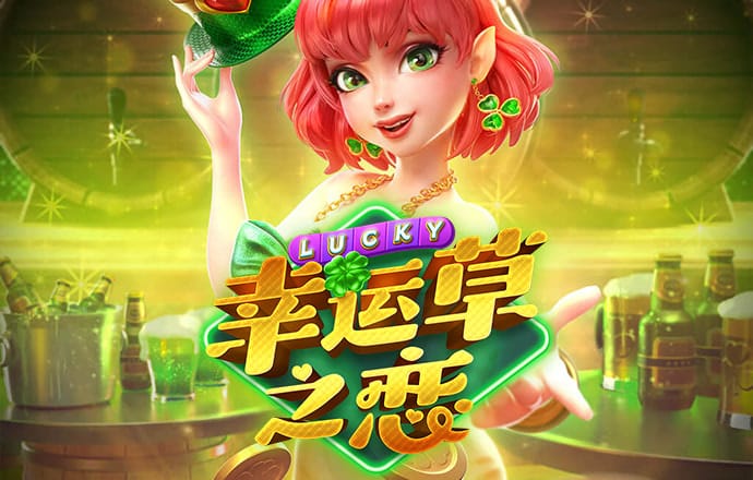 光速获批！首批来了