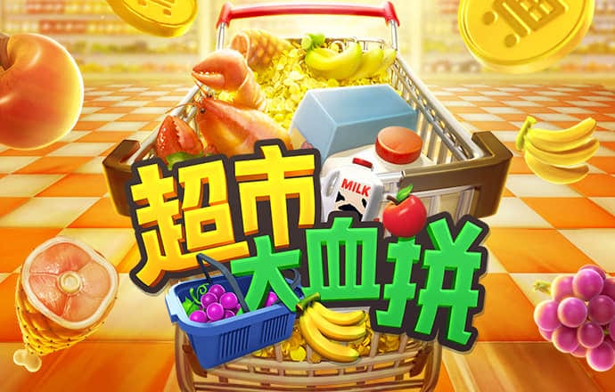 “摩羯”破坏力远超2014年“威马逊”！ 登陆越南强度迅速减弱，海南未来天气→