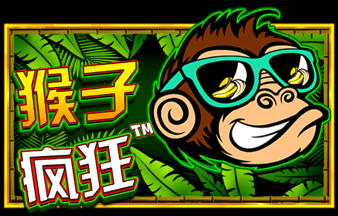 美国财长耶伦重磅发声！安慰美股市场，金融体系没有“红灯闪烁”，美国经济是健康的
