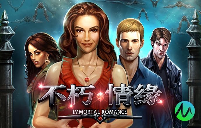 当代作家陈灿组诗：中国在赶路