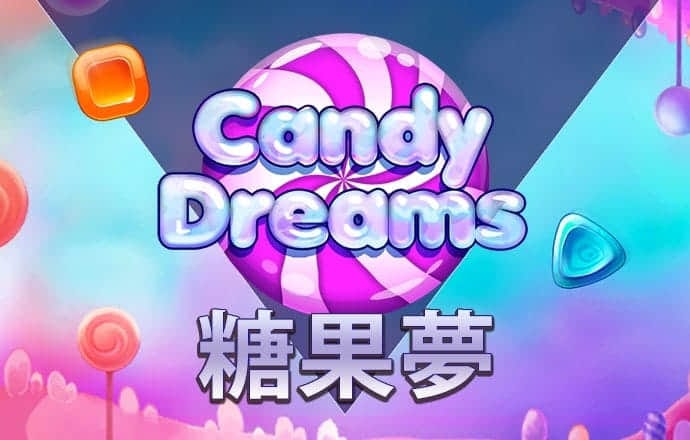 房地产市场止跌回升还要多久