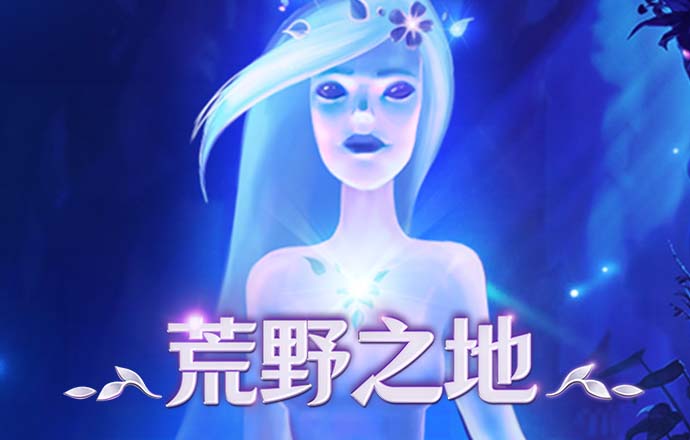 多家养殖公司8月销售回暖 生猪均价同比上涨