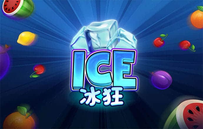 崔永元“一抽屉合同”杀伤力爆表：100多亿瞬间就没了