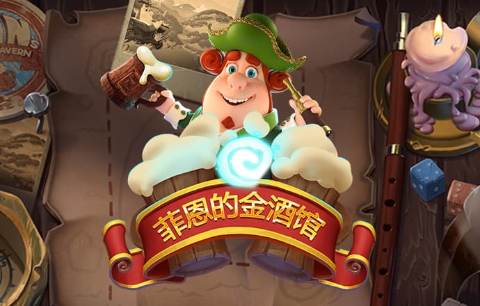 欣赏的力量