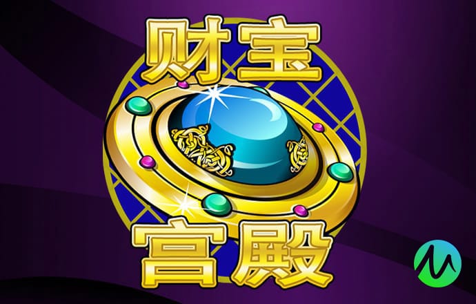 季学军：山芋干的记忆