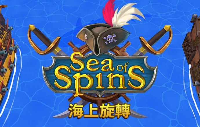 中国造世界最快两栖战车演练战术 沙滩上如履平地