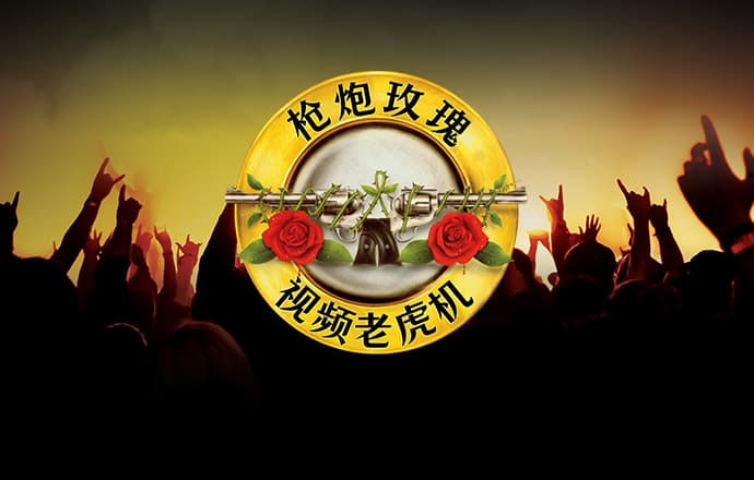 励志美文：人生就像爬楼梯