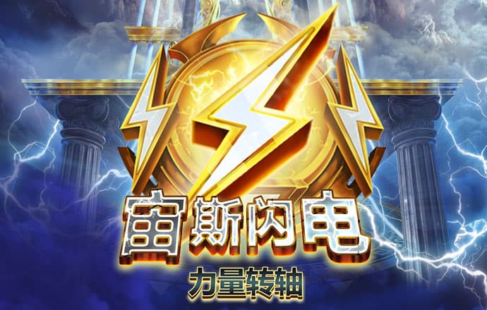 林清玄：能承认“自己不如人”，才是真正的自信